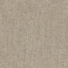 Galerie Italian Textures 4 Plain Texture Wallpaper