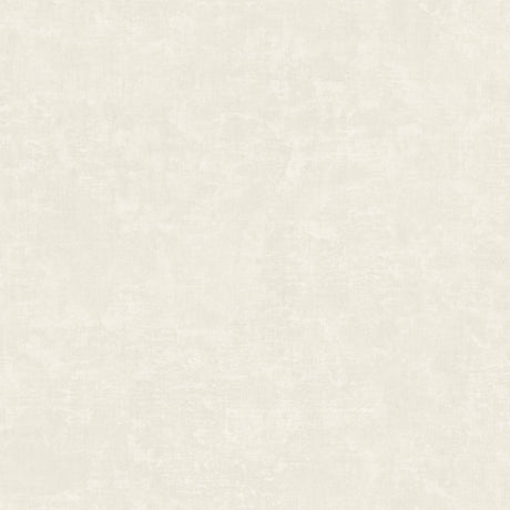 Galerie Italian Textures 4 Plain Texture Wallpaper