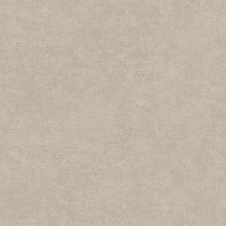 Galerie Italian Textures 4 Plain Texture Wallpaper