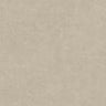 Galerie Italian Textures 4 Plain Texture Wallpaper