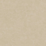 Galerie Italian Textures 4 Plain Texture Wallpaper