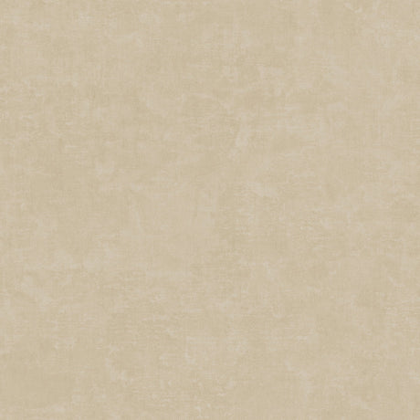 Galerie Italian Textures 4 Plain Texture Wallpaper