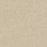 Galerie Italian Textures 4 Plain Texture Wallpaper