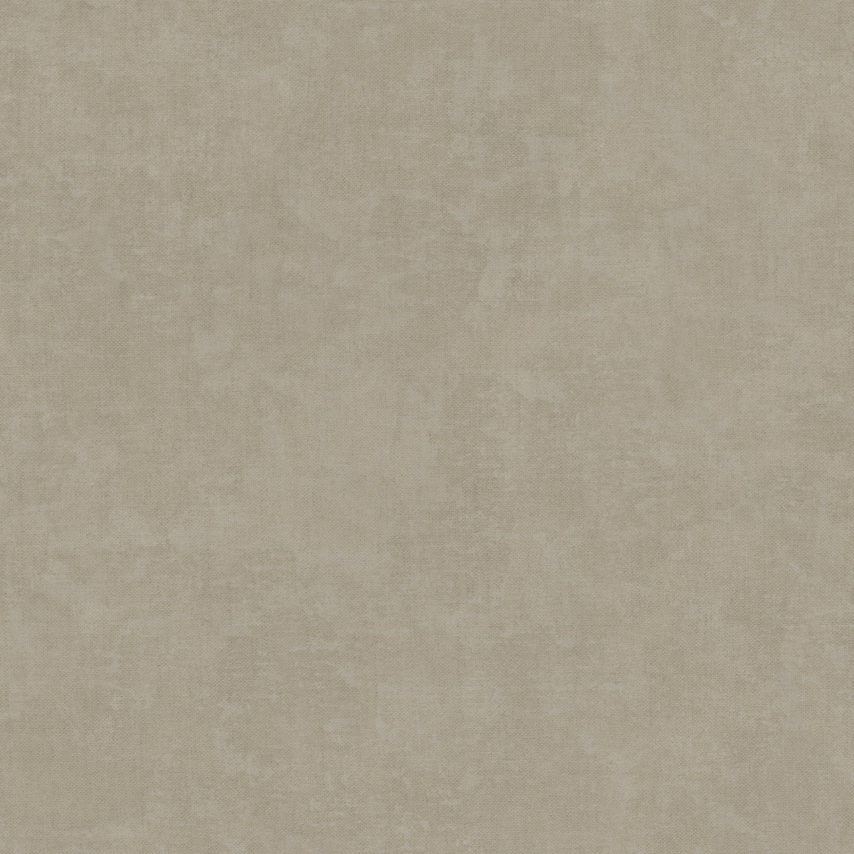 Galerie Italian Textures 4 Plain Texture Wallpaper