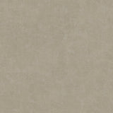 Galerie Italian Textures 4 Plain Texture Wallpaper