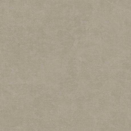 Galerie Italian Textures 4 Plain Texture Wallpaper