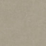 Galerie Italian Textures 4 Plain Texture Wallpaper