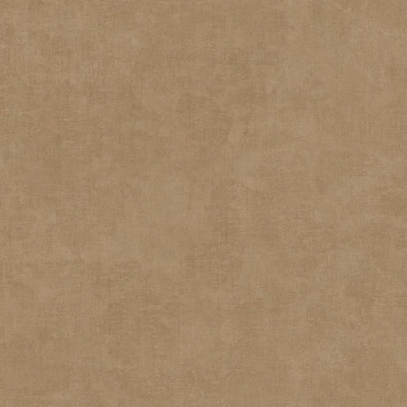 Galerie Italian Textures 4 Plain Texture Wallpaper