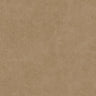 Galerie Italian Textures 4 Plain Texture Wallpaper
