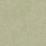 Galerie Italian Textures 4 Plain Texture Wallpaper