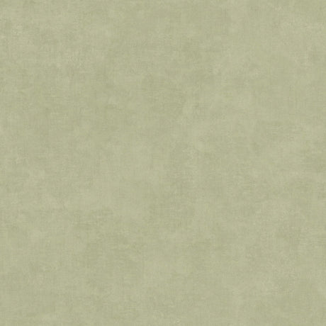 Galerie Italian Textures 4 Plain Texture Wallpaper