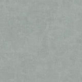 Galerie Italian Textures 4 Plain Texture Wallpaper