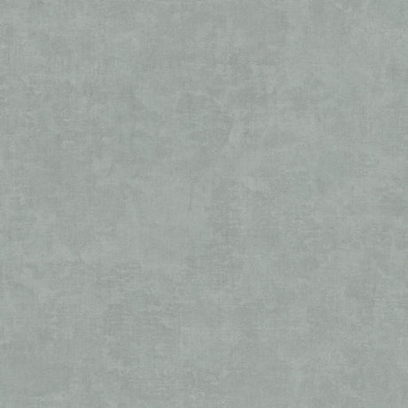 Galerie Italian Textures 4 Plain Texture Wallpaper