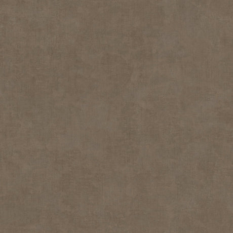 Galerie Italian Textures 4 Plain Texture Wallpaper