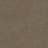 Galerie Italian Textures 4 Plain Texture Wallpaper