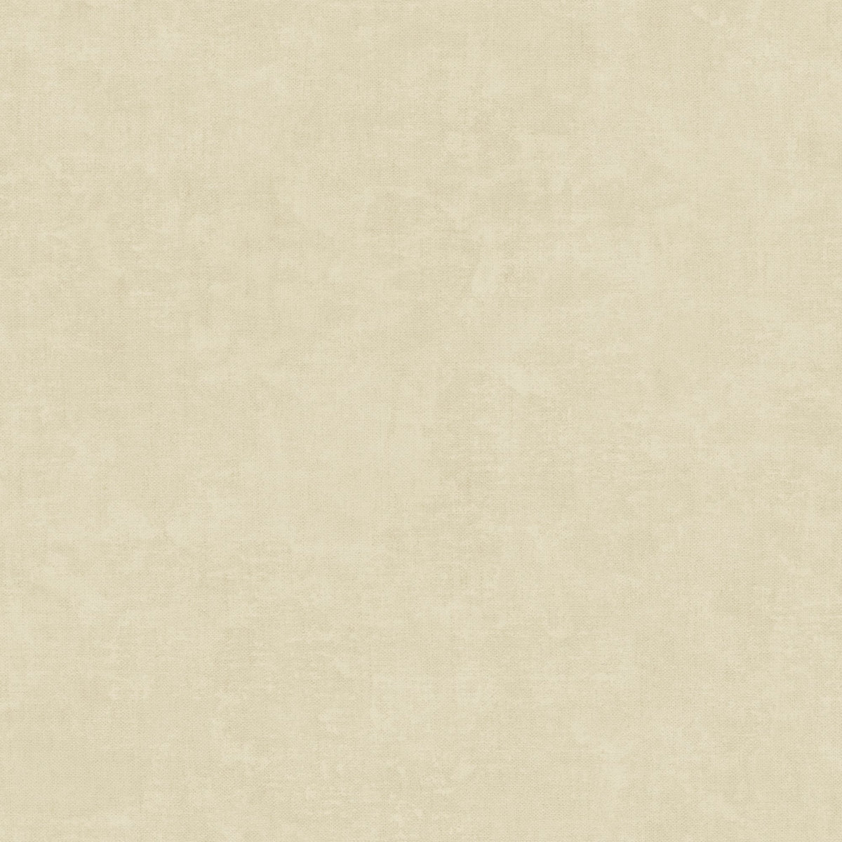 Galerie Italian Textures 4 Plain Texture Wallpaper