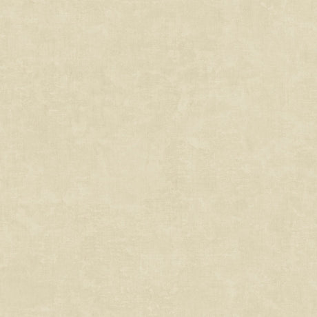 Galerie Italian Textures 4 Plain Texture Wallpaper