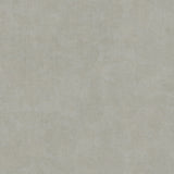 Galerie Italian Textures 4 Plain Texture Wallpaper