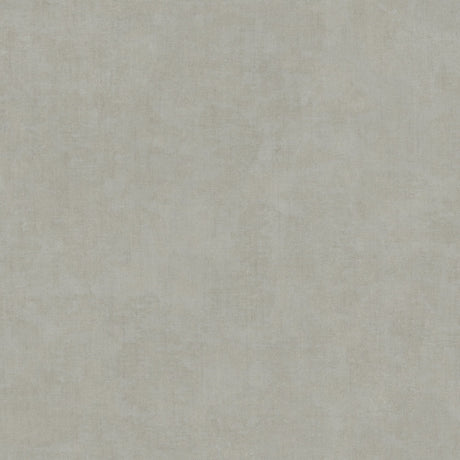 Galerie Italian Textures 4 Plain Texture Wallpaper