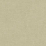 Galerie Italian Textures 4 Plain Texture Wallpaper
