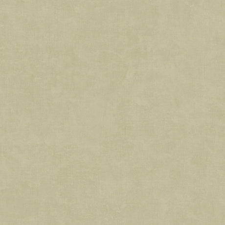 Galerie Italian Textures 4 Plain Texture Wallpaper