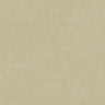 Galerie Italian Textures 4 Plain Texture Wallpaper