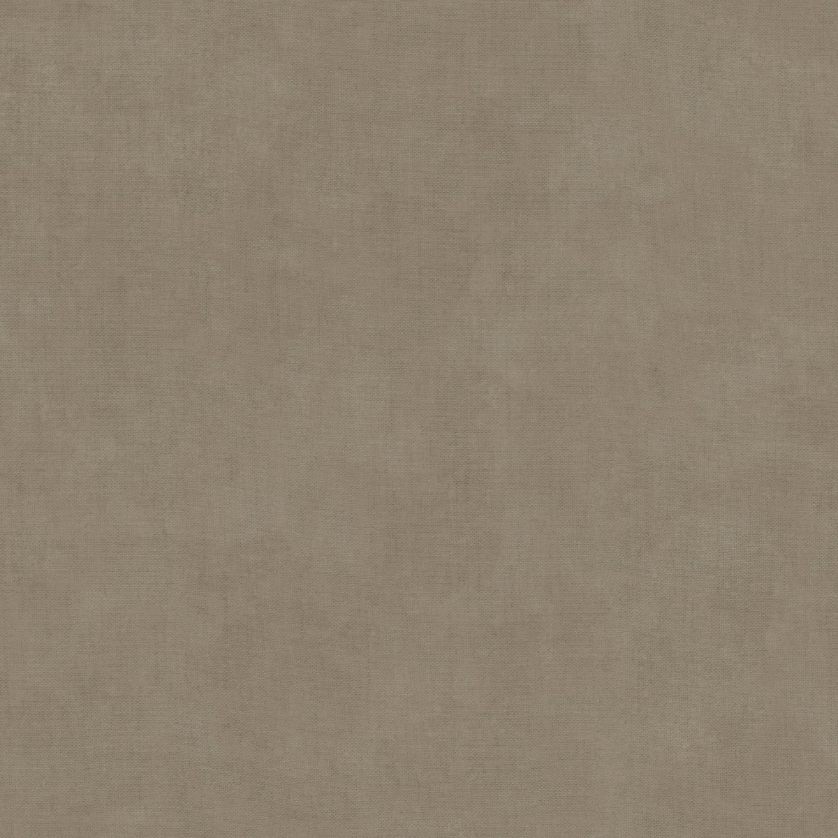 Galerie Italian Textures 4 Plain Texture Wallpaper