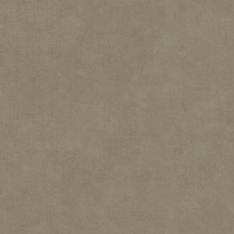 Galerie Italian Textures 4 Plain Texture Wallpaper