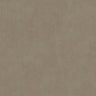 Galerie Italian Textures 4 Plain Texture Wallpaper
