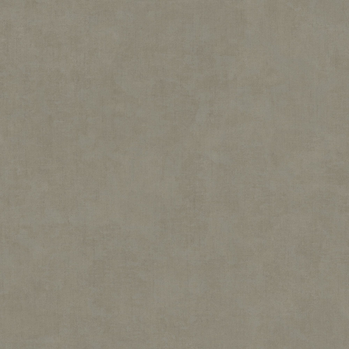 Galerie Italian Textures 4 Plain Texture Wallpaper