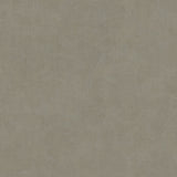 Galerie Italian Textures 4 Plain Texture Wallpaper