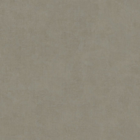 Galerie Italian Textures 4 Plain Texture Wallpaper