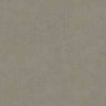 Galerie Italian Textures 4 Plain Texture Wallpaper