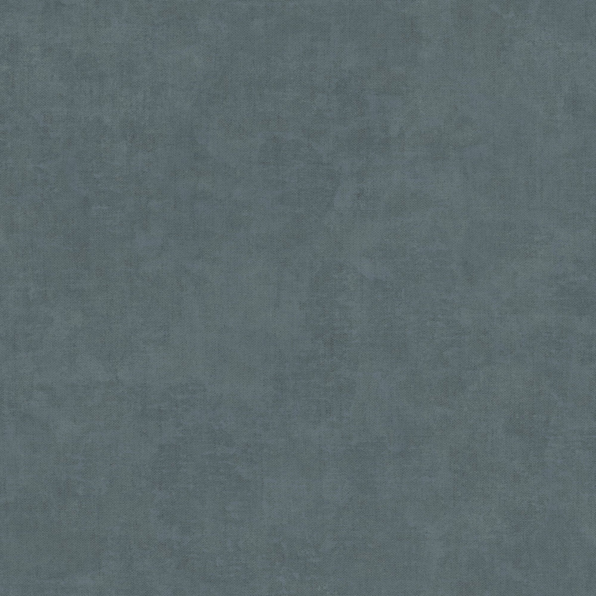 Galerie Italian Textures 4 Plain Texture Wallpaper