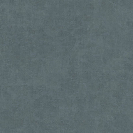 Galerie Italian Textures 4 Plain Texture Wallpaper