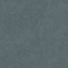 Galerie Italian Textures 4 Plain Texture Wallpaper