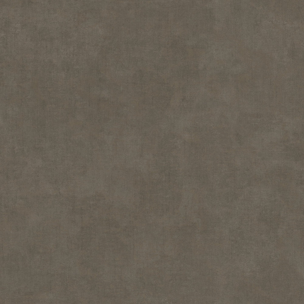 Galerie Italian Textures 4 Plain Texture Wallpaper