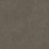 Galerie Italian Textures 4 Plain Texture Wallpaper