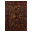 Karastan Kirman Multi