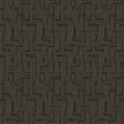 Galerie Boutique Geometric Wallpaper