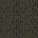 Galerie Boutique Geometric Wallpaper