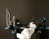 Galerie Boutique Geometric Wallpaper