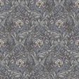 Galerie Off The Wall Rambleicious Wallpaper