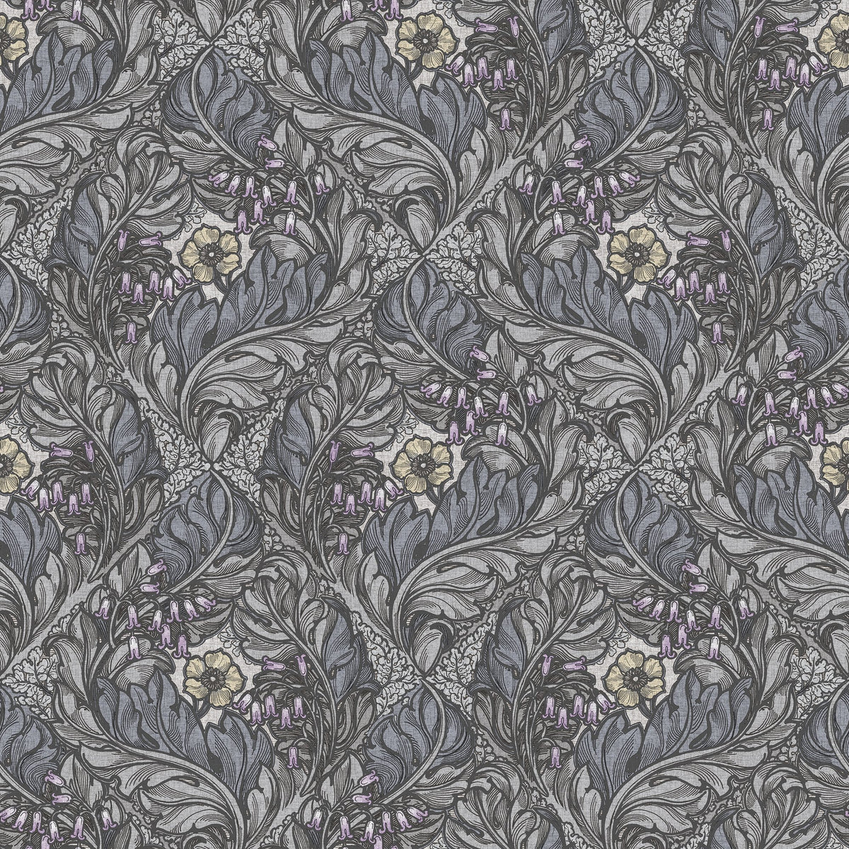 Galerie Off The Wall Rambleicious Wallpaper
