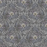 Galerie Off The Wall Rambleicious Wallpaper