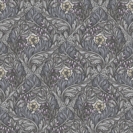 Galerie Off The Wall Rambleicious Wallpaper