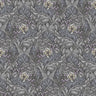 Galerie Off The Wall Rambleicious Wallpaper