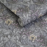 Galerie Off The Wall Rambleicious Wallpaper