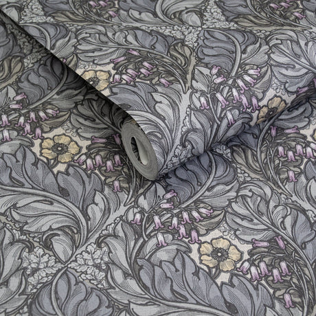Galerie Off The Wall Rambleicious Wallpaper