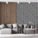 Galerie Off The Wall Rambleicious Wallpaper